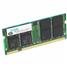 EDGE 12GB (3X4GB) PC3-8500 DDR3 SDRAM DIMM 240-pin Unbuffered ECC